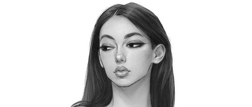 老公通過調(diào)情來刺激他的性趣讓我達到高潮