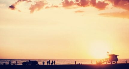 說不出的痛,才叫痛!