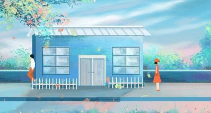 不懂珍惜,就不配擁有