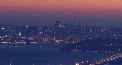 有些人,慢慢就不聯系了