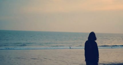 有一種心境,叫隨遇而安