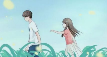 不是我變了,是你不珍惜!