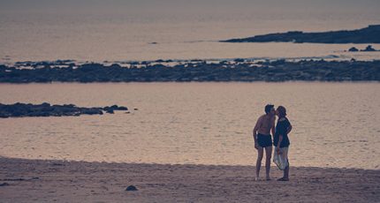 做到這一點,才是最隆重的寵愛