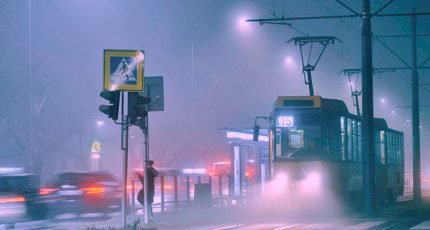 再不珍惜,我們就老了