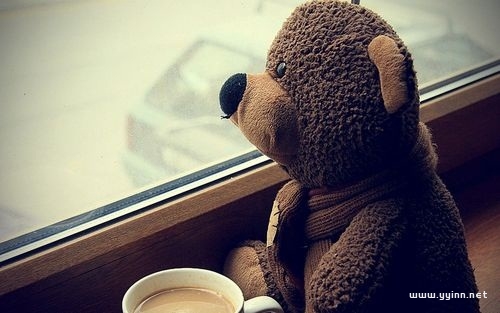 2022超經典情感語錄（容易上熱門的情感文案）