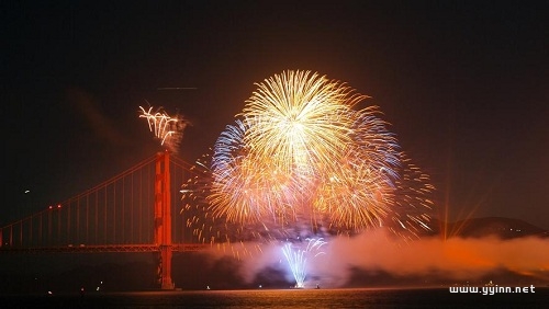 突然驚喜的唯美句子（意外驚喜怎么發朋友圈）