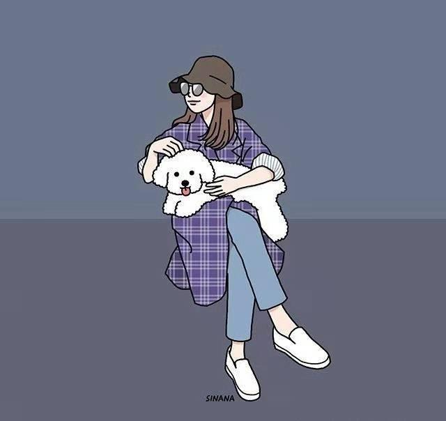 形容大度有涵養(yǎng)的名句（做人要大氣大度的句子）