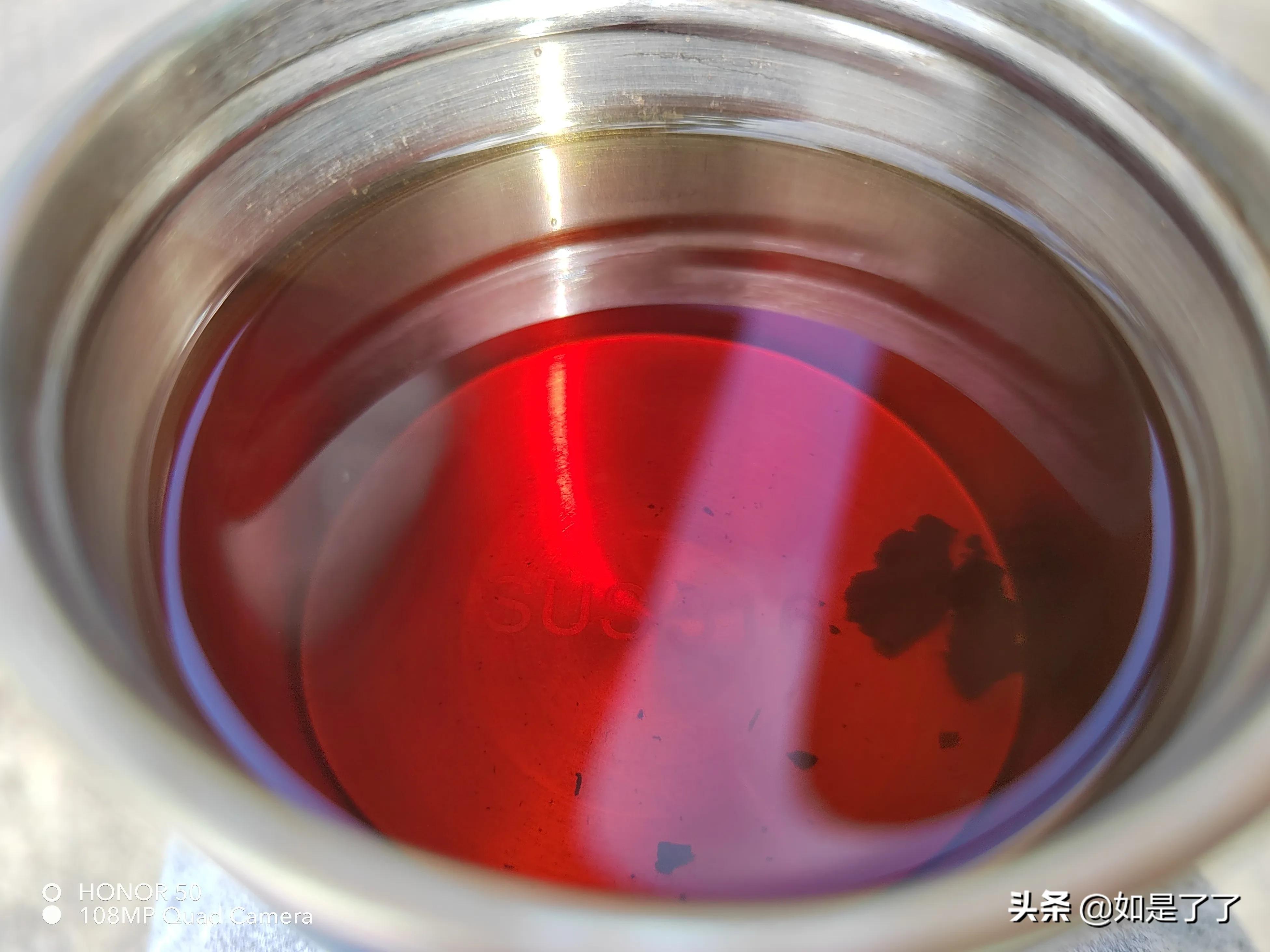 人生過半,極簡生活,喜已所喜