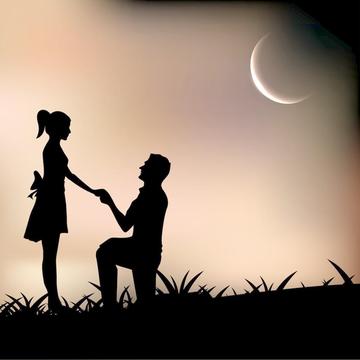 抱歉，先生你是個渣男 擁抱入眠不等于明白理解