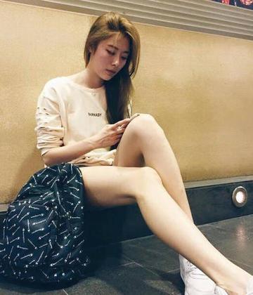 睡前故事（情感），男人給女人的錯(cuò)