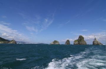 催人上進的句子(人的一切痛苦，本質上是對自己無能的憤怒”)