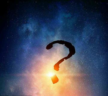 什么叫：愛（忘憂草論壇社區在線）