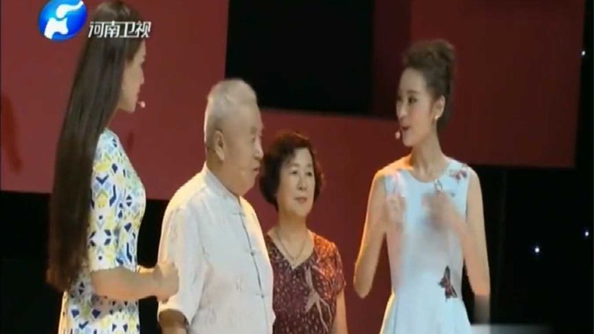 鑒寶：老人來頭巨大，是主席警衛！又靠一手好字從副總理處得藏品