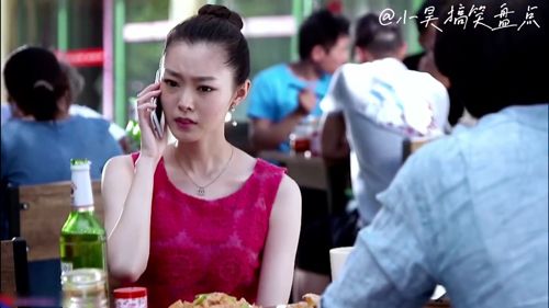 炫富爆笑場面：炫富還得張澤來！溜熊貓這段，據說笑趴導演組