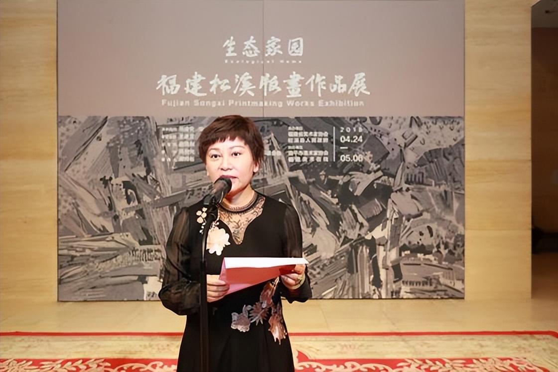 2022年貌美女副市長落馬，狂貪2000萬 五年政績倒數(shù)第一卻接連升官-圖4