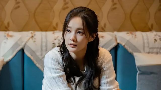 《狂飆》：看清高啟蘭守身如玉20年，才明白孟鈺為何去算計安欣-圖1