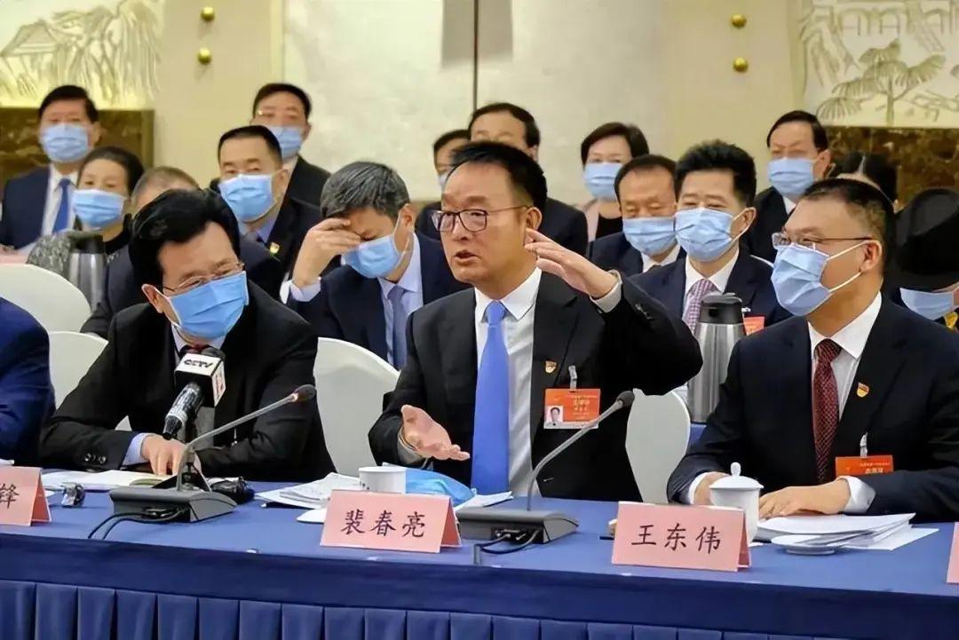 兩會結束之后，六項民生政策，大概率不會落地實施，未必都是壞事-圖3