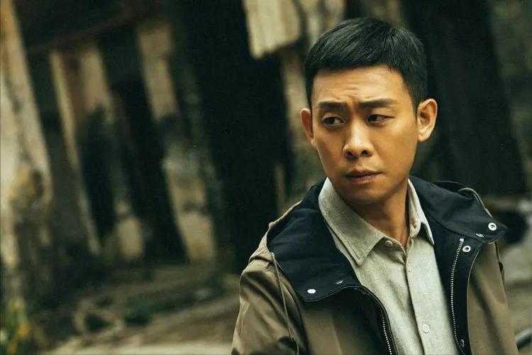 《狂飆》：看清高啟蘭守身如玉20年，才明白孟鈺為何去算計安欣-圖2