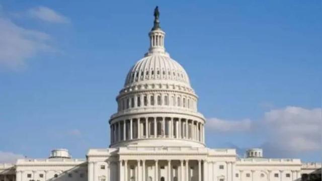 美專家：美要避免對華開戰(zhàn)，否則，中國能直接打到美本土-圖1