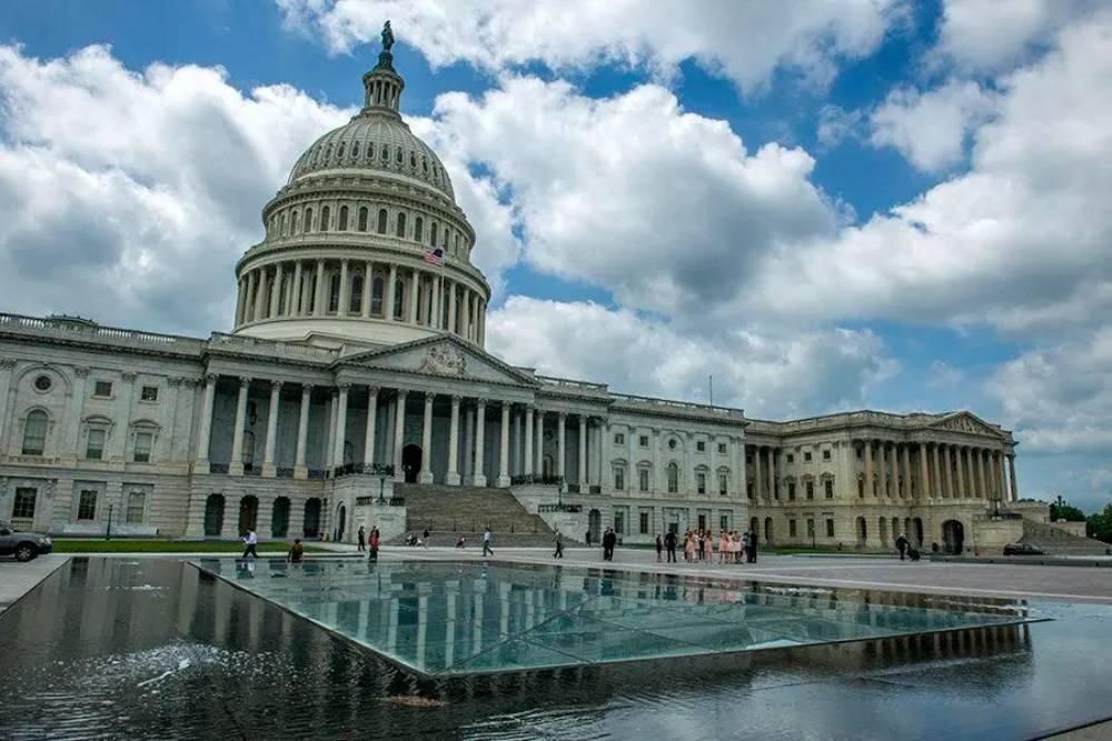 美專家：美要避免對華開戰(zhàn)，否則，中國能直接打到美本土-圖3