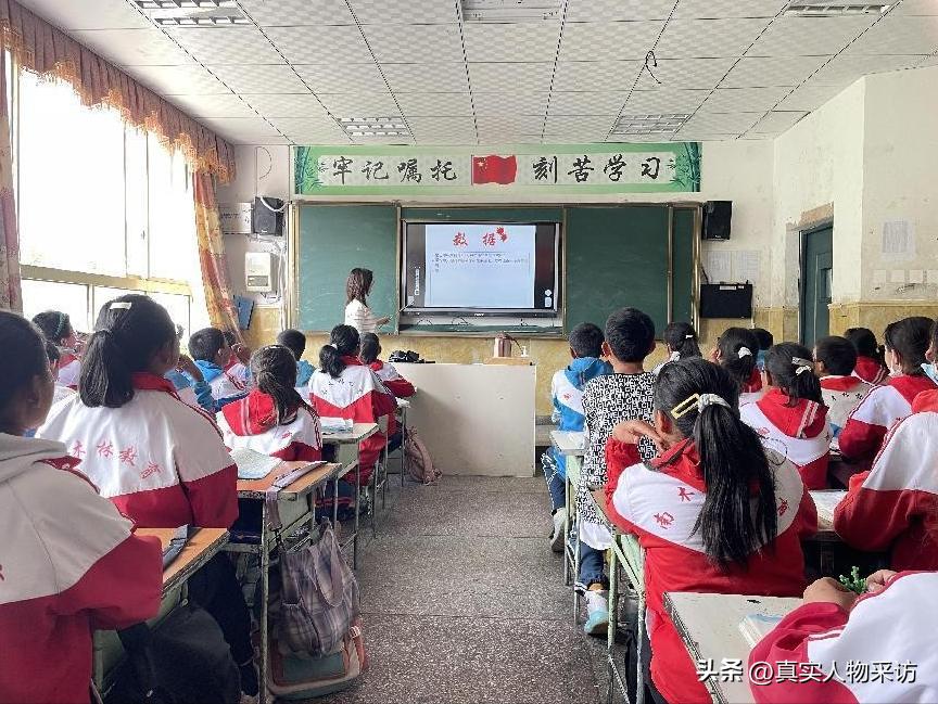 為追我，少年坐高鐵給我送楊梅，卻為援藏說分手，后來終于懂他了-圖2