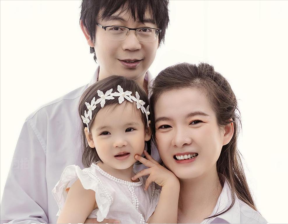 我，縣城學霸，錯走一步讀中專，從地方國稅局辭職，32歲北漂-圖3