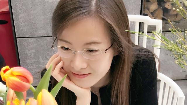 我，縣城學霸，錯走一步讀中專，從地方國稅局辭職，32歲北漂-圖1