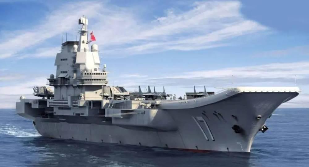 美專家：美要避免對華開戰(zhàn)，否則，中國能直接打到美本土-圖4