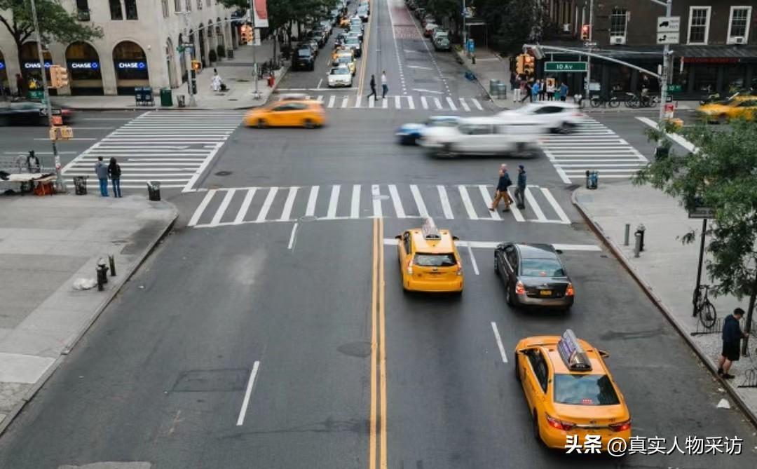 我浙江人，35歲帶孩子來美國治病，擺地攤日入五六百美金，不丟人-圖4