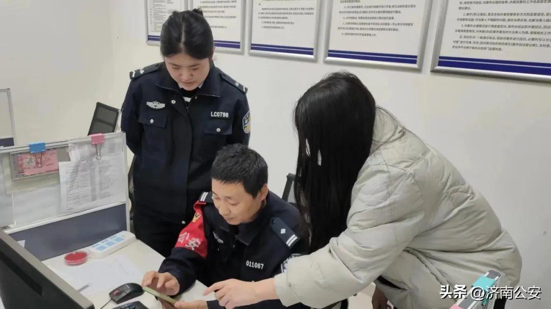 一人分飾多角！有這能力你怎么不去當編劇？-圖2