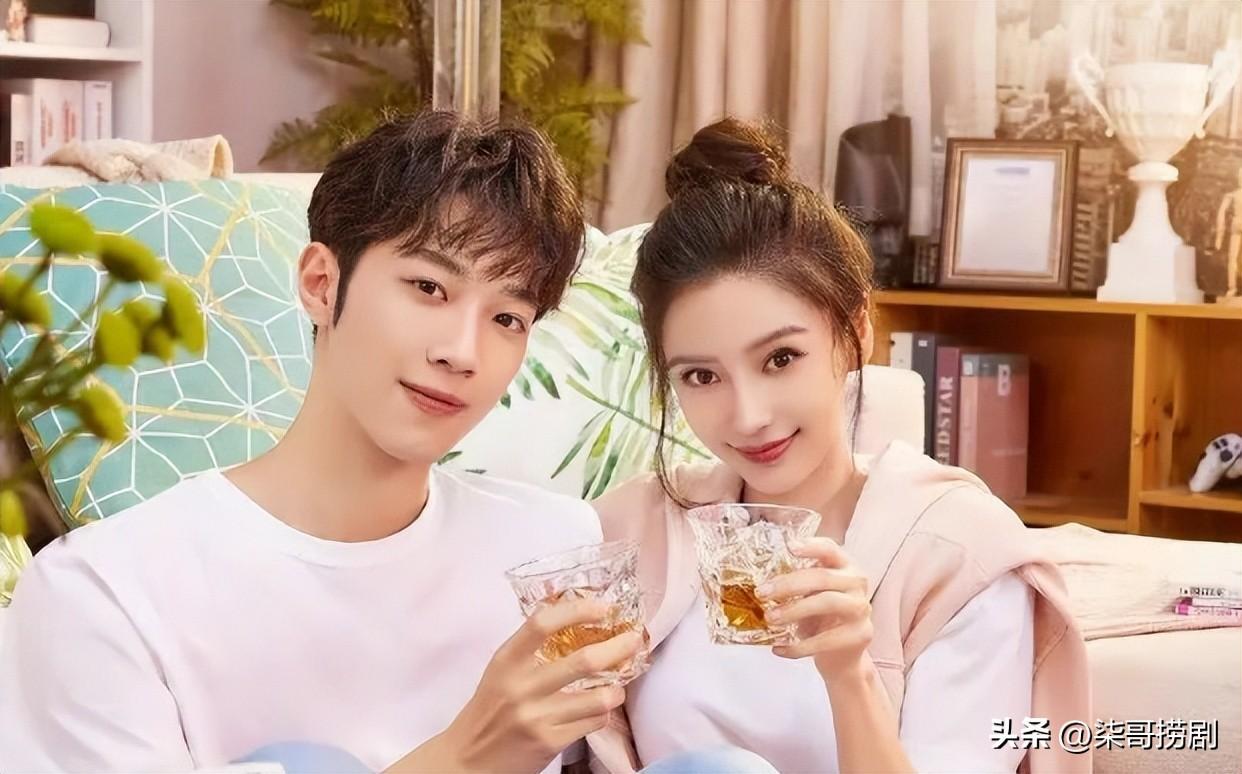 Angelababy34歲生日宴，暴露了娛樂圈“人走茶涼”的真面目！-圖4