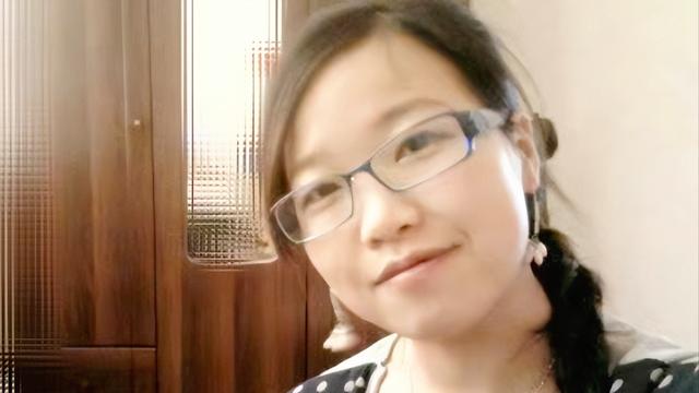 我，35歲農村女子，沒上過大學又不想打工，在家6年寫了18本書-圖1