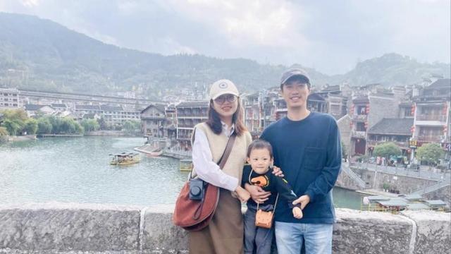 我海歸碩士，不堪職場內卷，裸辭30萬高薪當花店打工人，重獲新生-圖1