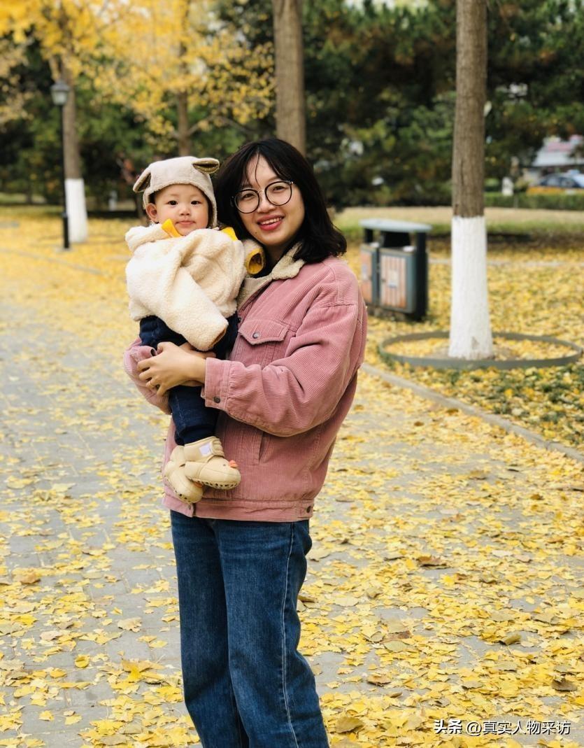 我海歸碩士，不堪職場內卷，裸辭30萬高薪當花店打工人，重獲新生-圖2