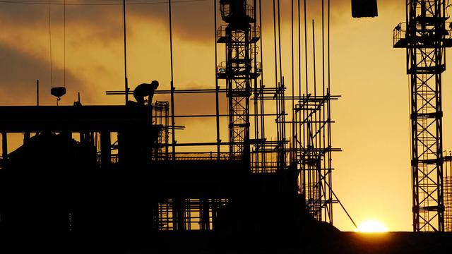 60歲以上農民工全部清退？中央一號文件：5個方面保證農民權益-圖1