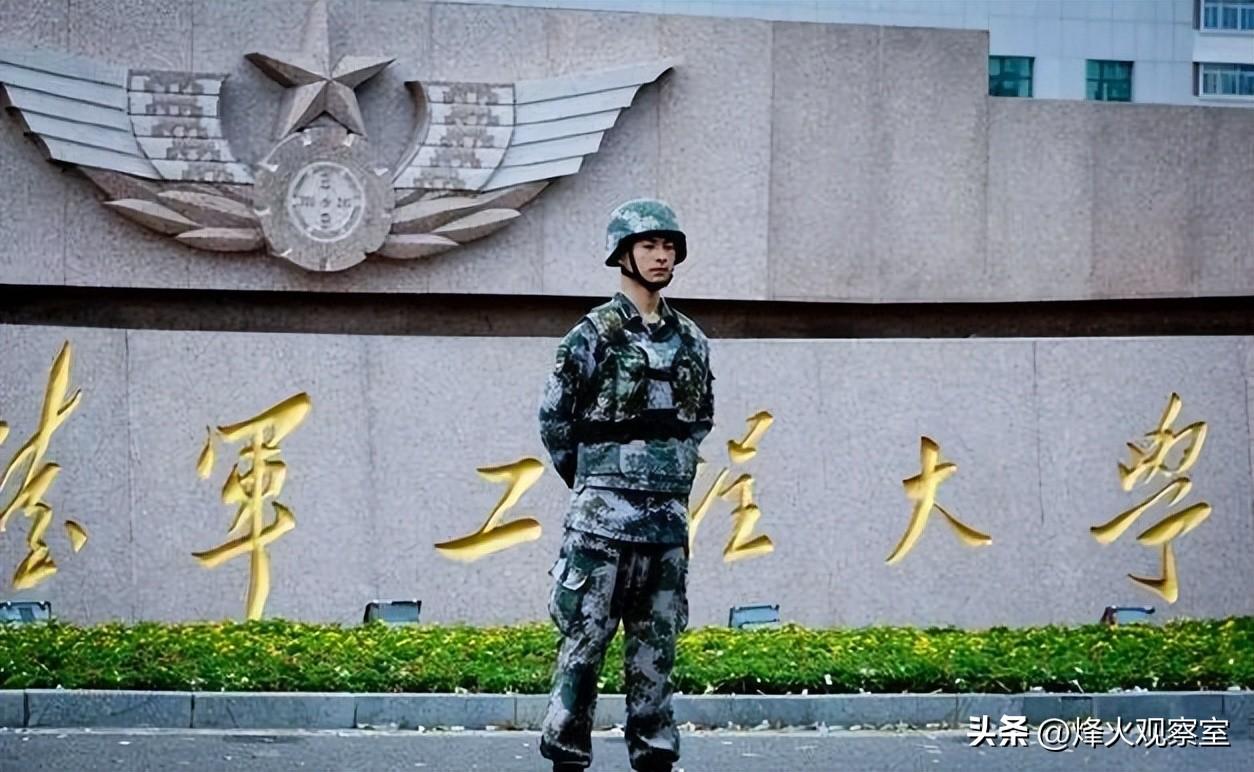 開個好頭！我們該如何安置“投誠”的臺灣陳姓士兵？-圖2