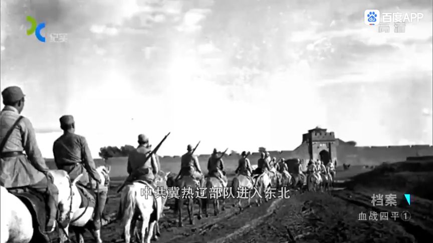 灰暗的天灰暗的世界，沒光明人心光明磊落，現(xiàn)實中生存能力打片