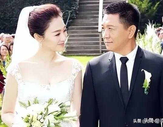 李小冉：我的經歷寫成電視劇都沒人相信-圖3