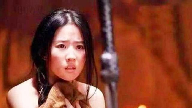 靖康之恥“牽羊禮”有多恥辱，為何女子行禮后選擇自盡？噩夢一般-圖1