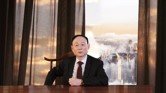 三大富豪——河北篇！長城魏建軍夫婦縮水600億！仍蟬聯榜首！-圖1