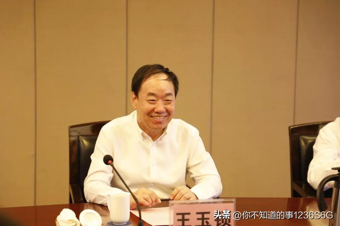 三大富豪——河北篇！長城魏建軍夫婦縮水600億！仍蟬聯榜首！-圖2