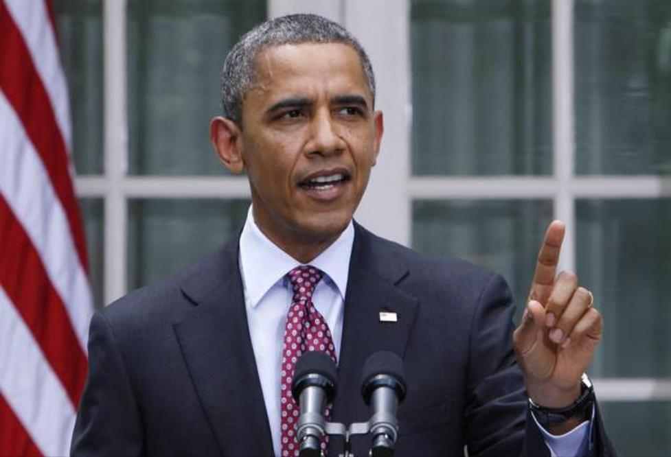 2008年，河南女孩不顧反對嫁給黑人，婚后發現老公是奧巴馬親弟弟-圖3