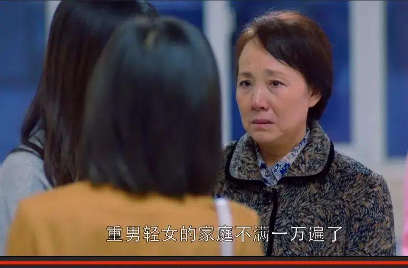 南懷瑾：如果一個人朋友很少，親情淡薄，那八成是這三種人-圖3