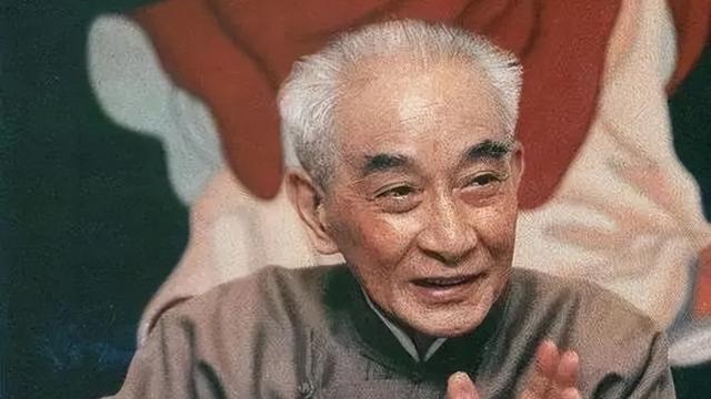 南懷瑾：如果一個人朋友很少，親情淡薄，那八成是這三種人-圖1