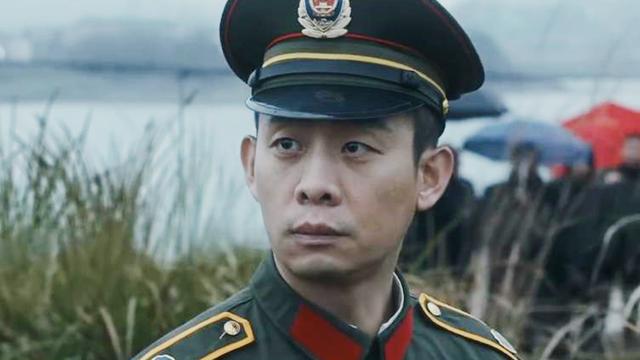 《他是誰》首播質量高，連看4集不過癮，央視這回可能又押對了寶-圖1