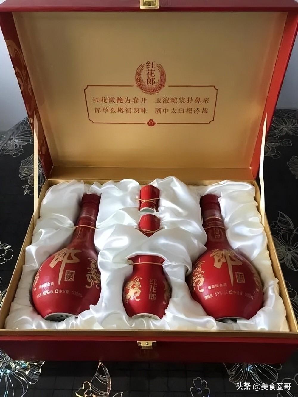 被315曝光的假酒清單，這兩種酒赫然在列，喜歡喝酒的趁早了解-圖4