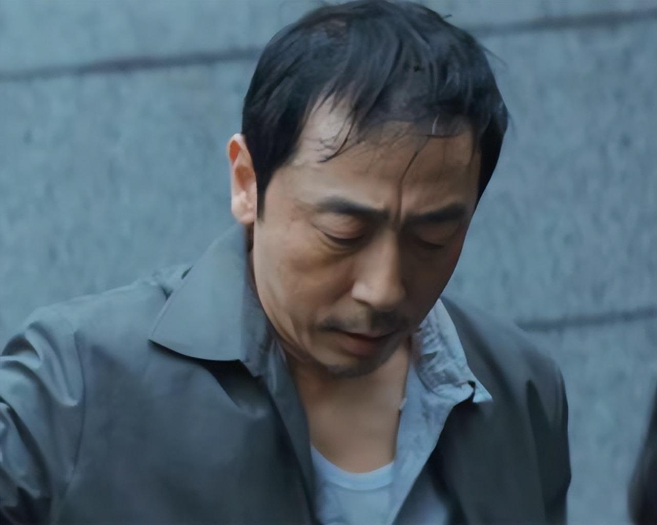 央視開播！24集刑偵大劇終于來了，國家一級演員為配，全員實力派-圖3