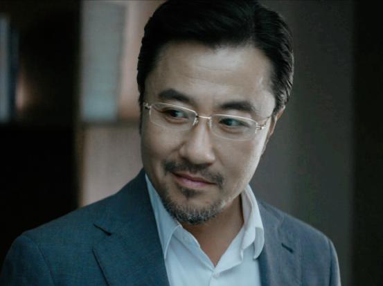 央視開播！24集刑偵大劇終于來了，國家一級演員為配，全員實力派-圖2