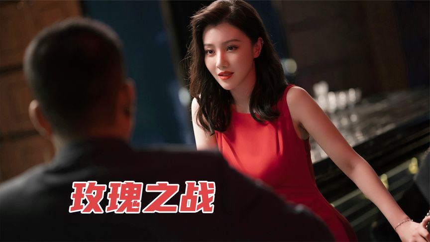 丈夫入獄，10年全職太太重反職場有多難？看她如何逆襲！