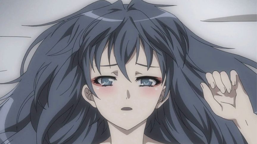 因體質特殊慘遭欺凌！又因揭穿父母出軌再被拋棄！